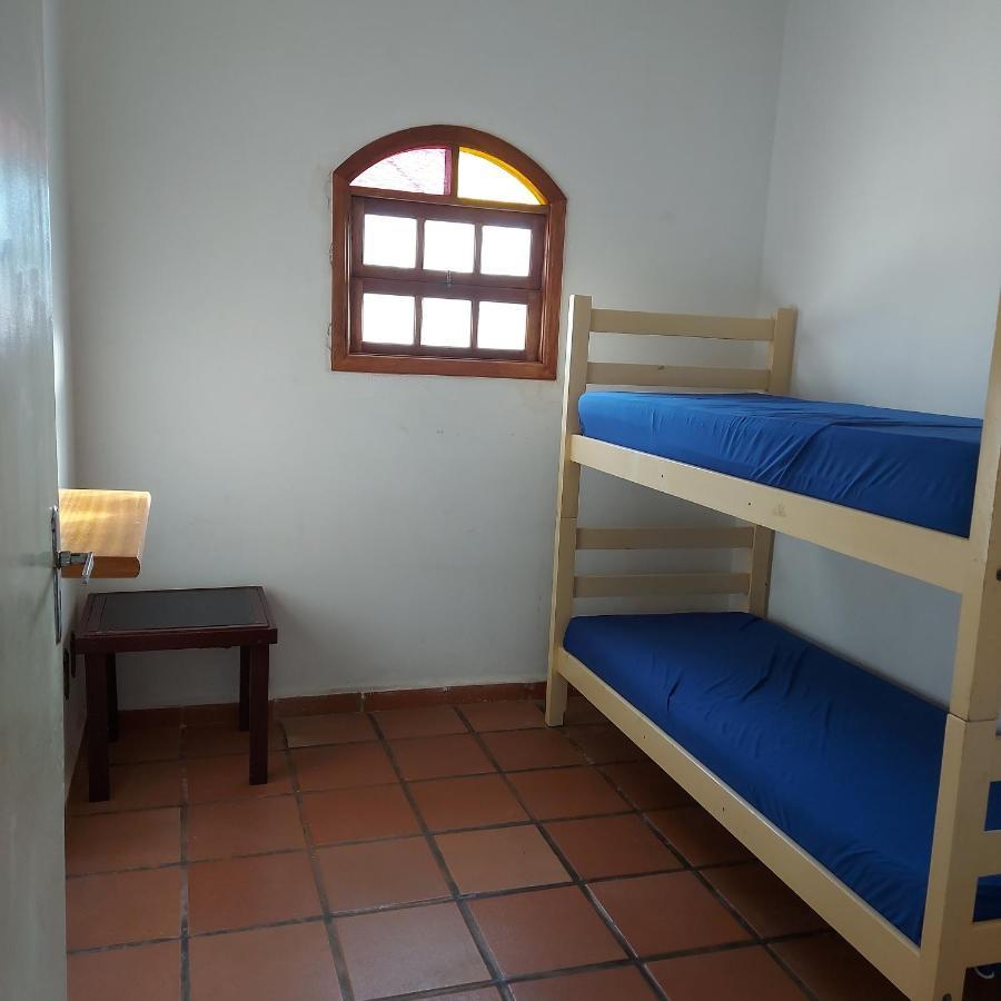 Casa No Guarau - Peruibe