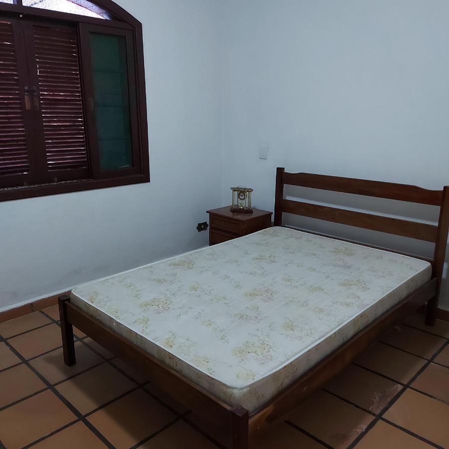 Casa No Guarau - Holiday home Peruibe