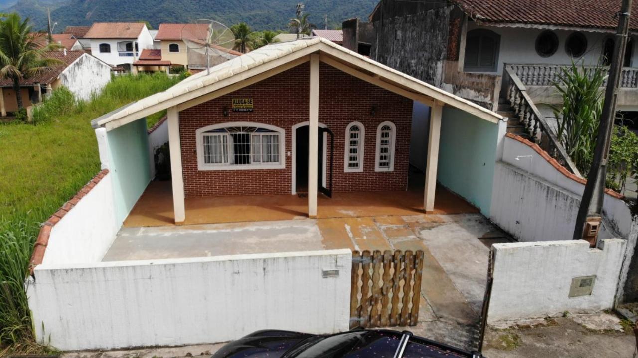 Holiday home Casa No Guarau - *