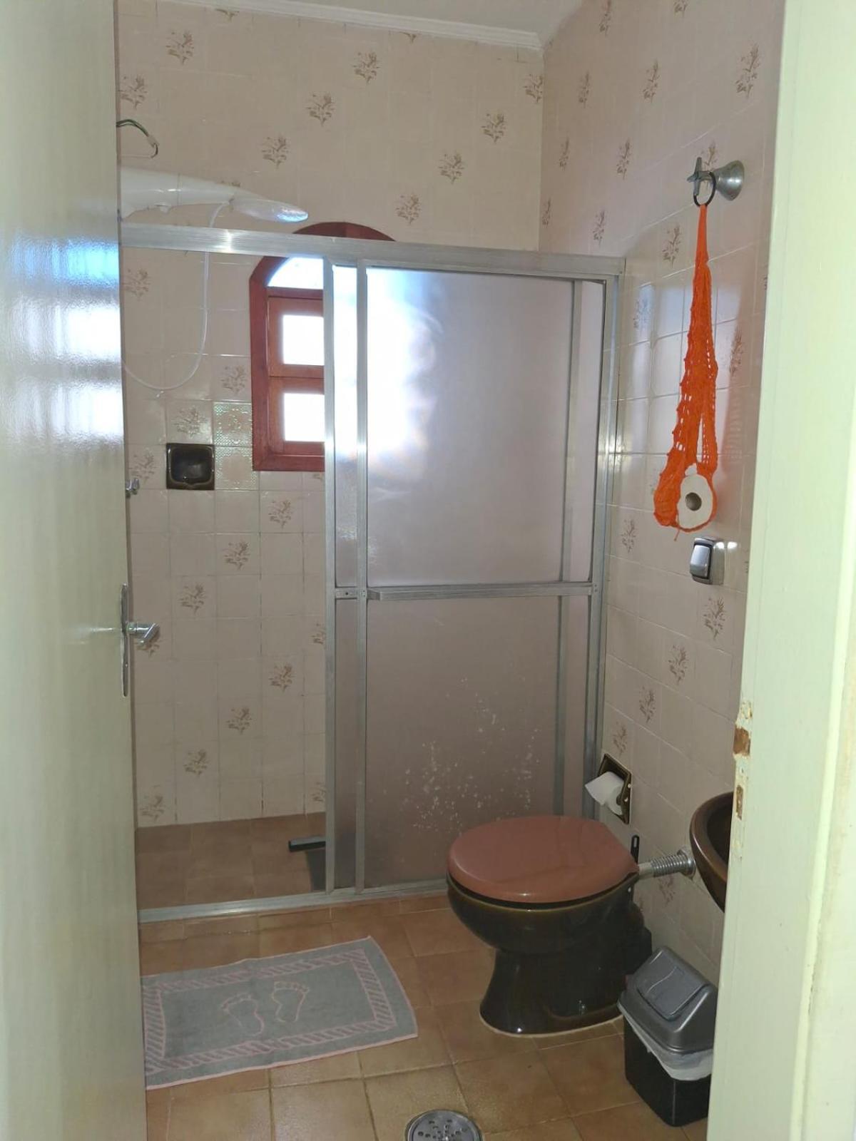 Holiday home Casa No Guarau - *